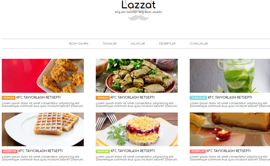 Lazzat-website-image